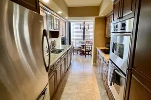4100 N Ocean Dr, Singer Island, FL 33404 - Photo 18