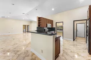 17109 Murcott Blvd, The Acreage, FL 33470 - Photo 12