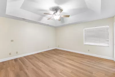 17109 Murcott Boulevard, The Acreage, FL 33470 - Photo 22