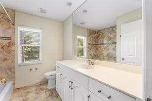 17109 Murcott Blvd, The Acreage, FL 33470 - Photo 24