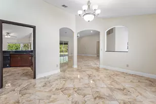 17109 Murcott Blvd, The Acreage, FL 33470 - Photo 16
