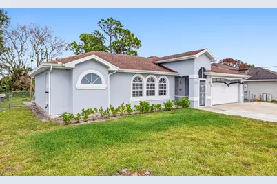 1717 SW Burlington Street, Port Saint Lucie, FL 34984 - Photo 6