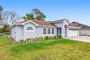 1717 SW Burlington St, Port Saint Lucie, FL 34984 - Photo 6
