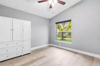 1717 SW Burlington Street, Port Saint Lucie, FL 34984 - Photo 18