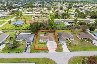 1717 SW Burlington Street, Port Saint Lucie, FL 34984 - Photo 34