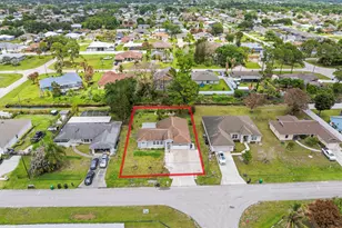 1717 SW Burlington St, Port Saint Lucie, FL 34984 - Photo 34