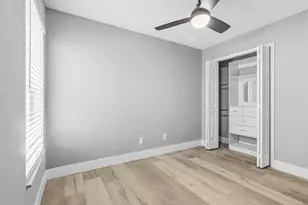 1717 SW Burlington St, Port Saint Lucie, FL 34984 - Photo 22