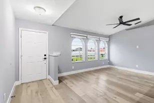 1717 SW Burlington St, Port Saint Lucie, FL 34984 - Photo 12
