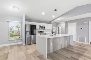 1717 SW Burlington St, Port Saint Lucie, FL 34984 - Photo 2
