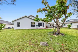 1717 SW Burlington St, Port Saint Lucie, FL 34984 - Photo 34