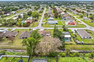 1717 SW Burlington St, Port Saint Lucie, FL 34984 - Photo 38