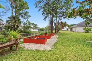 1717 SW Burlington St, Port Saint Lucie, FL 34984 - Photo 32