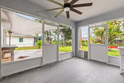 1717 SW Burlington Street, Port Saint Lucie, FL 34984 - Photo 26