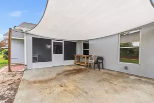 1717 SW Burlington St, Port Saint Lucie, FL 34984 - Photo 28