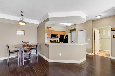 9845 Baywinds Drive #6206, West Palm Beach, FL 33411 - Photo 8