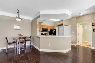 9845 Baywinds Dr, West Palm Beach, FL 33411 - Photo 8
