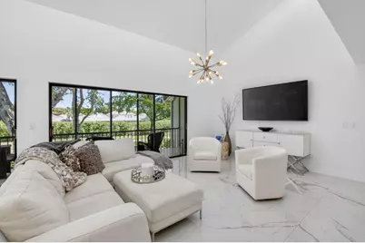 6760 Willow Wood Drive #1204, Boca Raton, FL 33434 - Photo 8