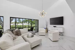 6760 Willow Wood Dr, Boca Raton, FL 33434 - Photo 8