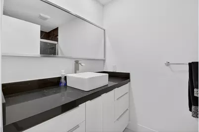 6760 Willow Wood Drive #1204, Boca Raton, FL 33434 - Photo 28