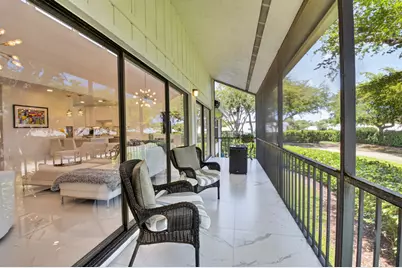 6760 Willow Wood Drive #1204, Boca Raton, FL 33434 - Photo 32