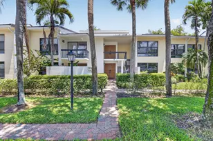 6760 Willow Wood Dr, Boca Raton, FL 33434 - Photo 1