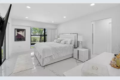 6760 Willow Wood Drive #1204, Boca Raton, FL 33434 - Photo 22