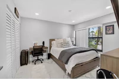 6760 Willow Wood Drive #1204, Boca Raton, FL 33434 - Photo 26