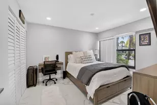 6760 Willow Wood Dr, Boca Raton, FL 33434 - Photo 26