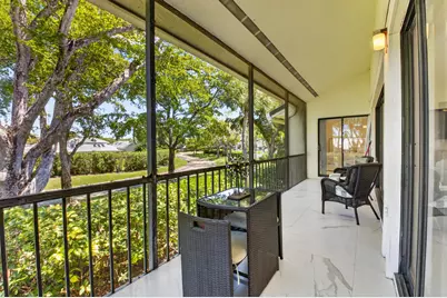 6760 Willow Wood Drive #1204, Boca Raton, FL 33434 - Photo 34