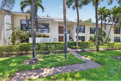 6760 Willow Wood Drive #1204, Boca Raton, FL 33434 - Photo 2