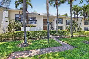6760 Willow Wood Dr, Boca Raton, FL 33434 - Photo 2