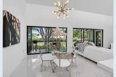 6760 Willow Wood Drive #1204, Boca Raton, FL 33434 - Photo 12