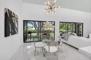 6760 Willow Wood Dr, Boca Raton, FL 33434 - Photo 12