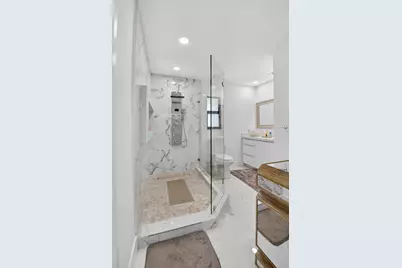 6760 Willow Wood Drive #1204, Boca Raton, FL 33434 - Photo 24