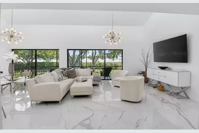6760 Willow Wood Drive #1204, Boca Raton, FL 33434 - Photo 6