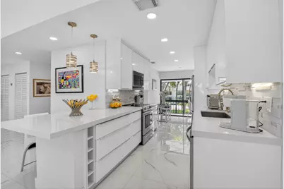 6760 Willow Wood Drive #1204, Boca Raton, FL 33434 - Photo 14