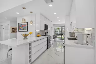 6760 Willow Wood Dr, Boca Raton, FL 33434 - Photo 14
