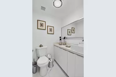 6760 Willow Wood Drive #1204, Boca Raton, FL 33434 - Photo 20