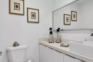 6760 Willow Wood Dr, Boca Raton, FL 33434 - Photo 20