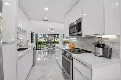 6760 Willow Wood Drive #1204, Boca Raton, FL 33434 - Photo 18