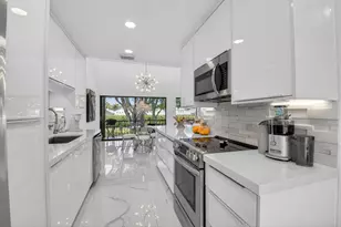 6760 Willow Wood Dr, Boca Raton, FL 33434 - Photo 18