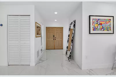 6760 Willow Wood Drive #1204, Boca Raton, FL 33434 - Photo 4