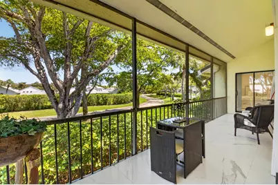 6760 Willow Wood Drive #1204, Boca Raton, FL 33434 - Photo 30