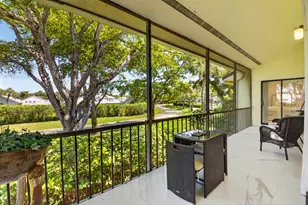 6760 Willow Wood Dr, Boca Raton, FL 33434 - Photo 30