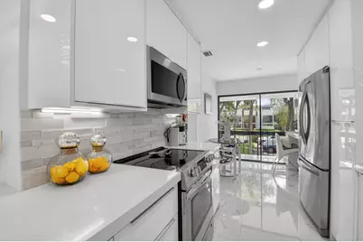 6760 Willow Wood Drive #1204, Boca Raton, FL 33434 - Photo 16