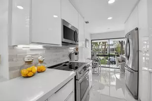 6760 Willow Wood Dr, Boca Raton, FL 33434 - Photo 16