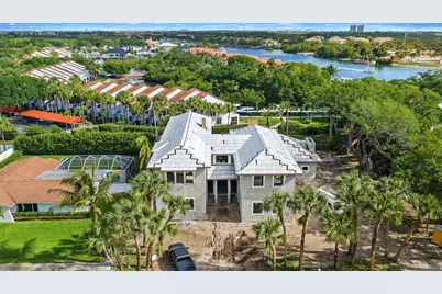 2267 Windsor Road, Palm Beach Gardens, FL 33410 - Photo 2