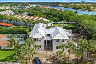 2267 Windsor Rd, Palm Beach Gardens, FL 33410 - Photo 2
