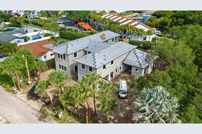 2267 Windsor Road, Palm Beach Gardens, FL 33410 - Photo 4