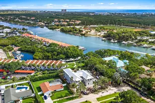 2267 Windsor Rd, Palm Beach Gardens, FL 33410 - Photo 16
